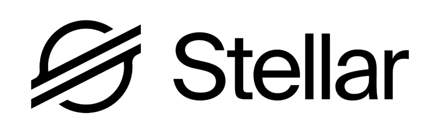 Stellar Logo