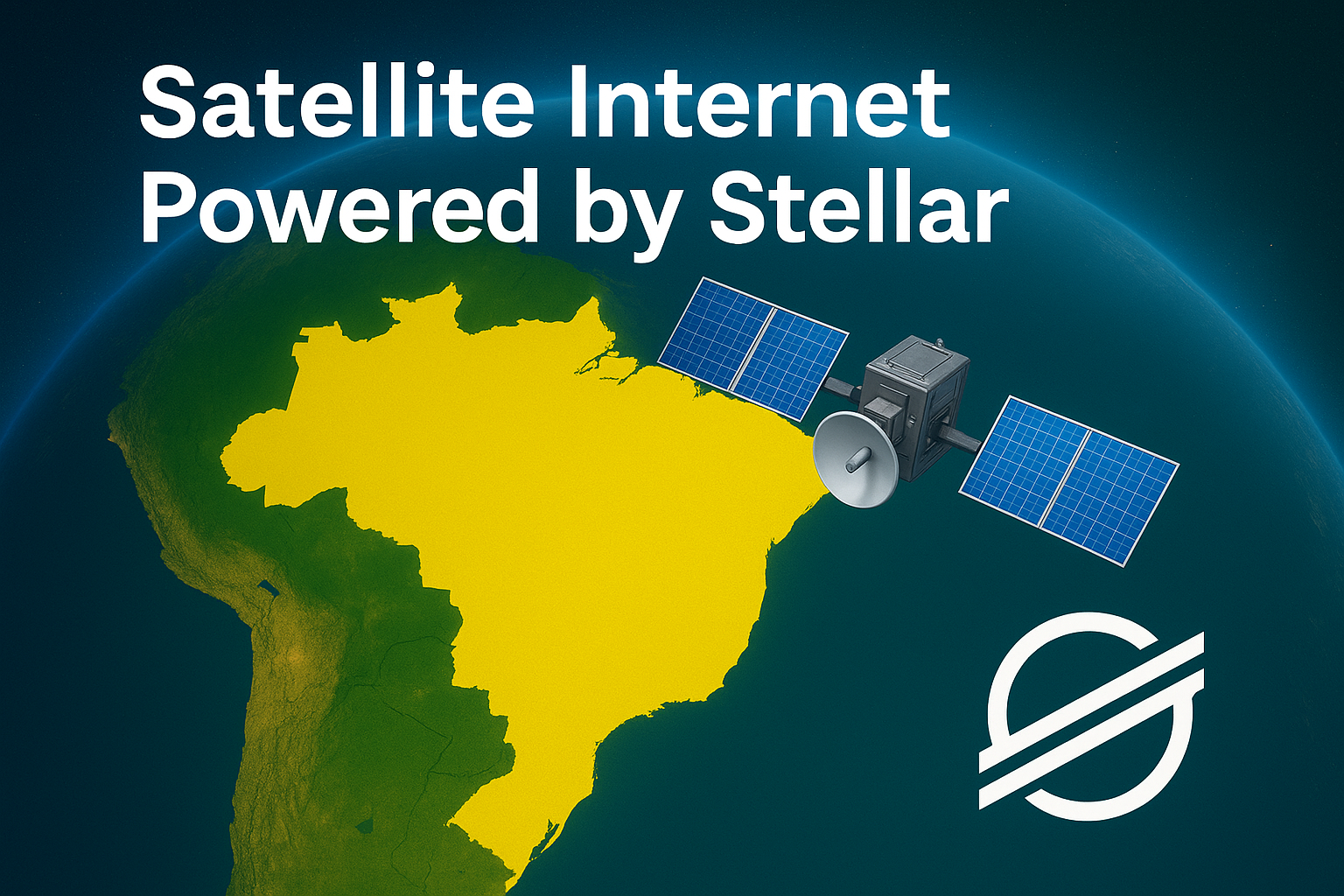 Stellar network ecosystem